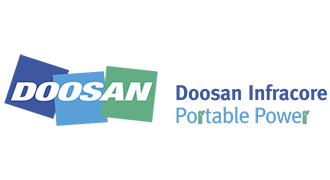 330-180Doosan-Portable-Power 330-180Doosan-Portable-Power