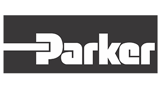 330-180Parker 330-180Parker