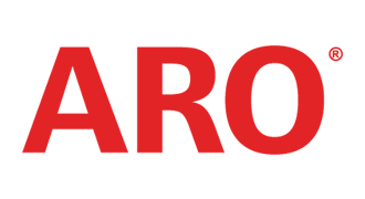330x180aro 330x180aro