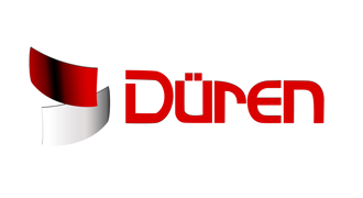 330x180duren 330x180duren