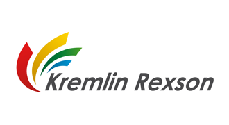 330x180kremlinrexson 330x180kremlinrexson
