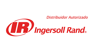 Ingersoll_novo Ingersoll_novo
