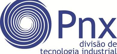 Pnx dti azul - 2 Pnx dti azul - 2
