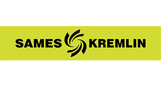 sames_kremlin_novo sames_kremlin_novo