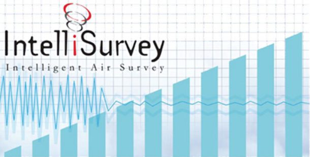 intellisurvey intellisurvey