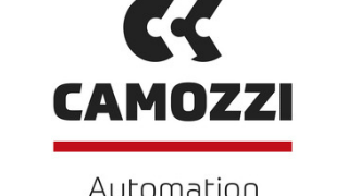 camozzi-logo-for-website camozzi-logo-for-website