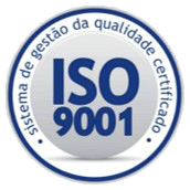ISO