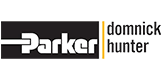 Parker-Domnick-Hunter_Logo_400x200