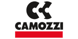 camozzi