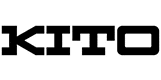 kito