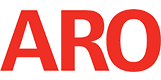 logo ARO