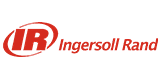 logo IR